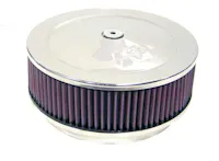 K&N 60-1370