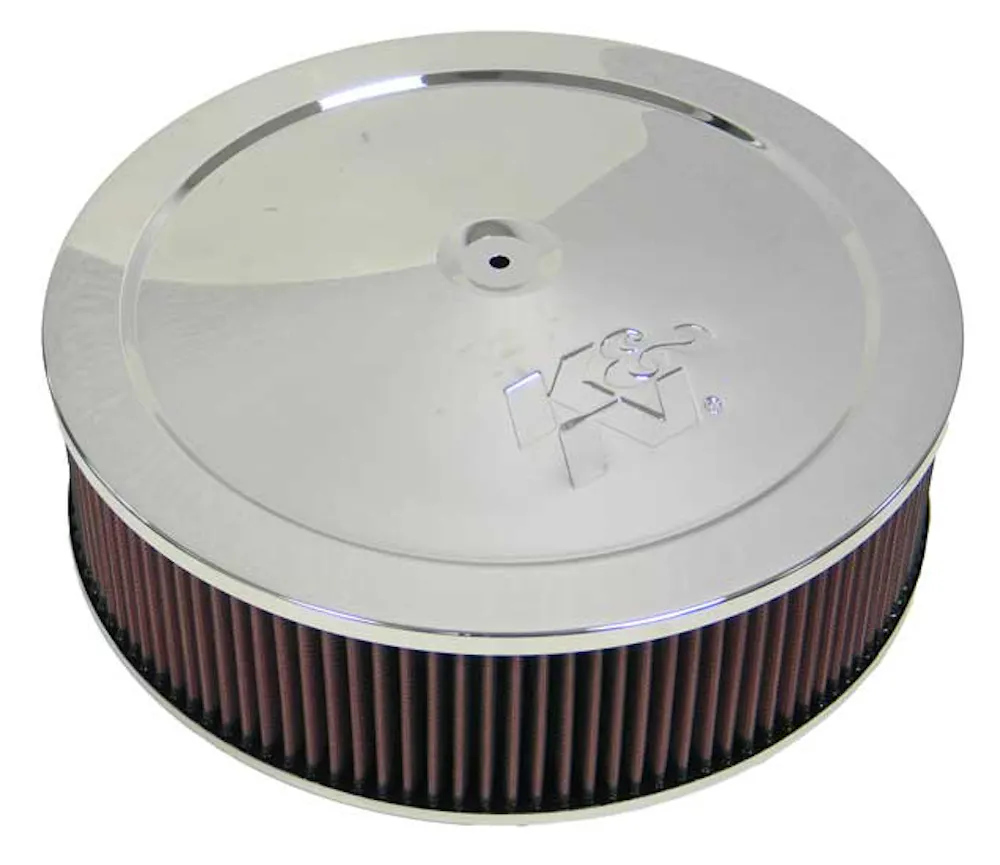 K&N 60-1410