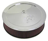 K&N 60-1410