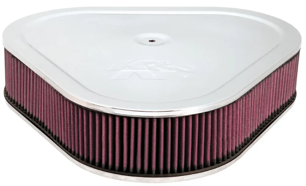 K&N 60-1470