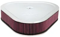 K&N 60-1470