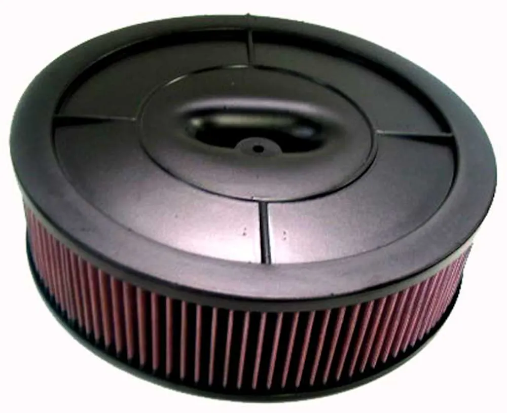 K&N 61-2000