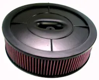 K&N 61-2000