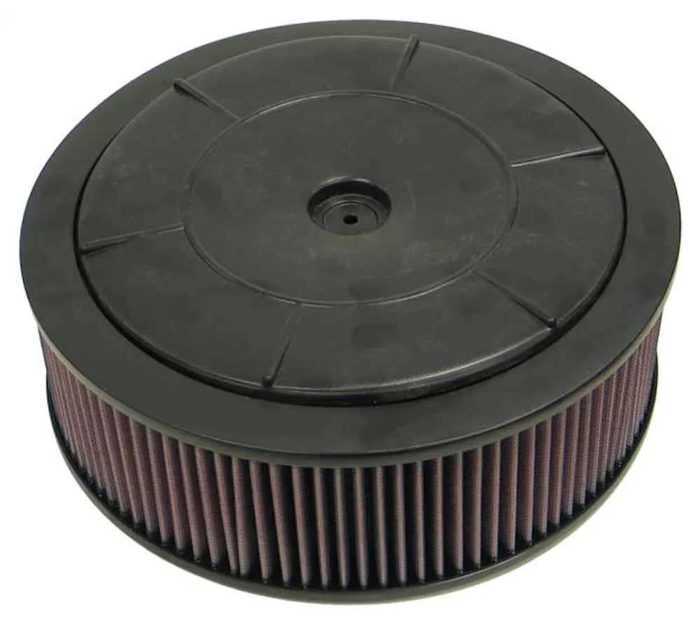 K&N 61-2040