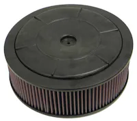 K&N 61-2040