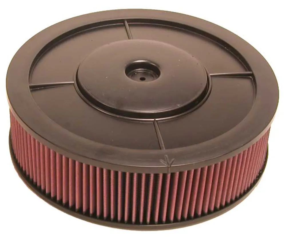 K&N 61-4000