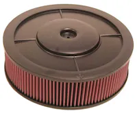 K&N 61-4000