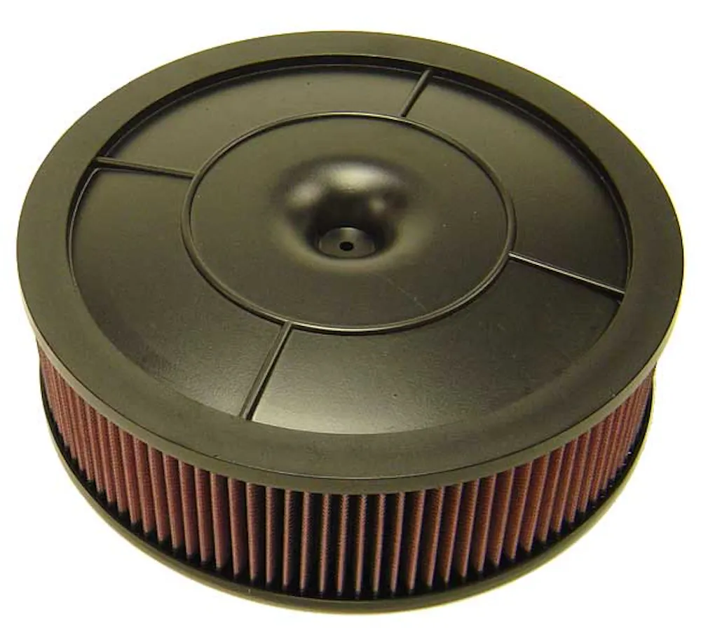 K&N 61-4020
