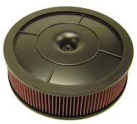 K&N 61-4020