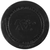 K&N 62-1010
