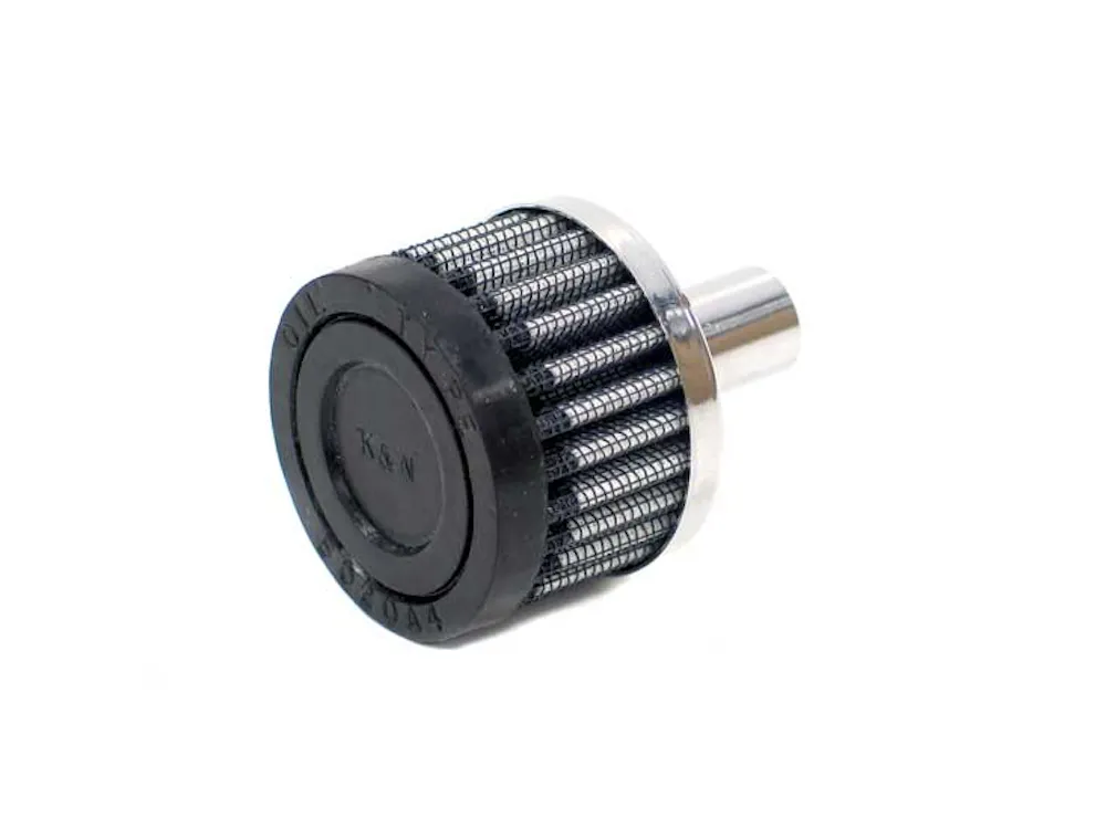 K&N 62-1020