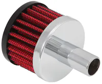 K&N 62-1020