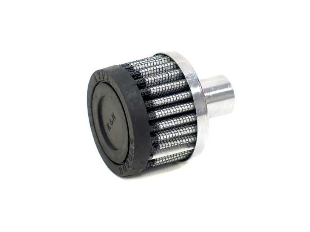 K&N 62-1030