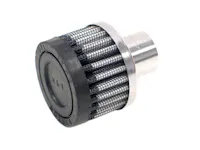 K&N 62-1040