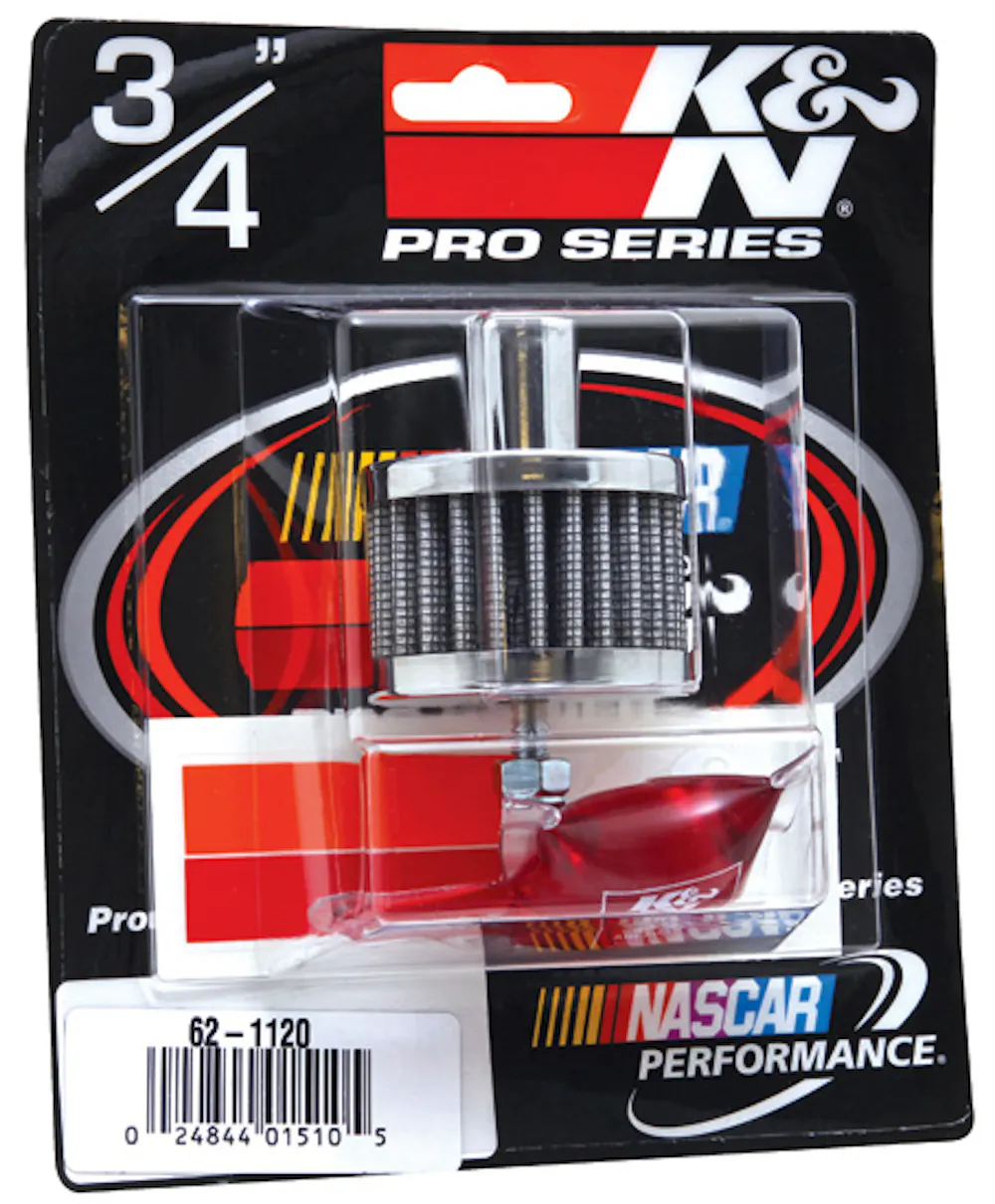K&N 62-1120