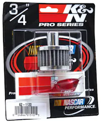 K&N 62-1120