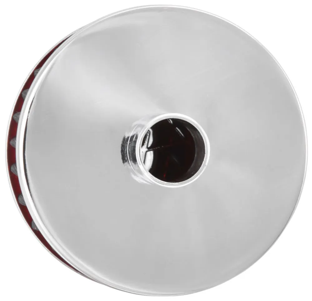 K&N 62-1160