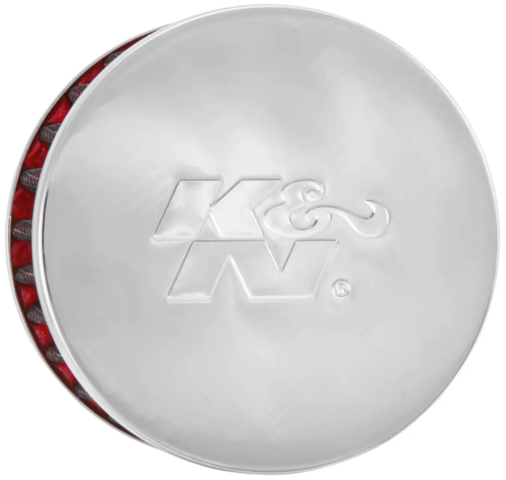 K&N 62-1160