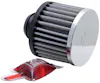 Racing Power Company R9308