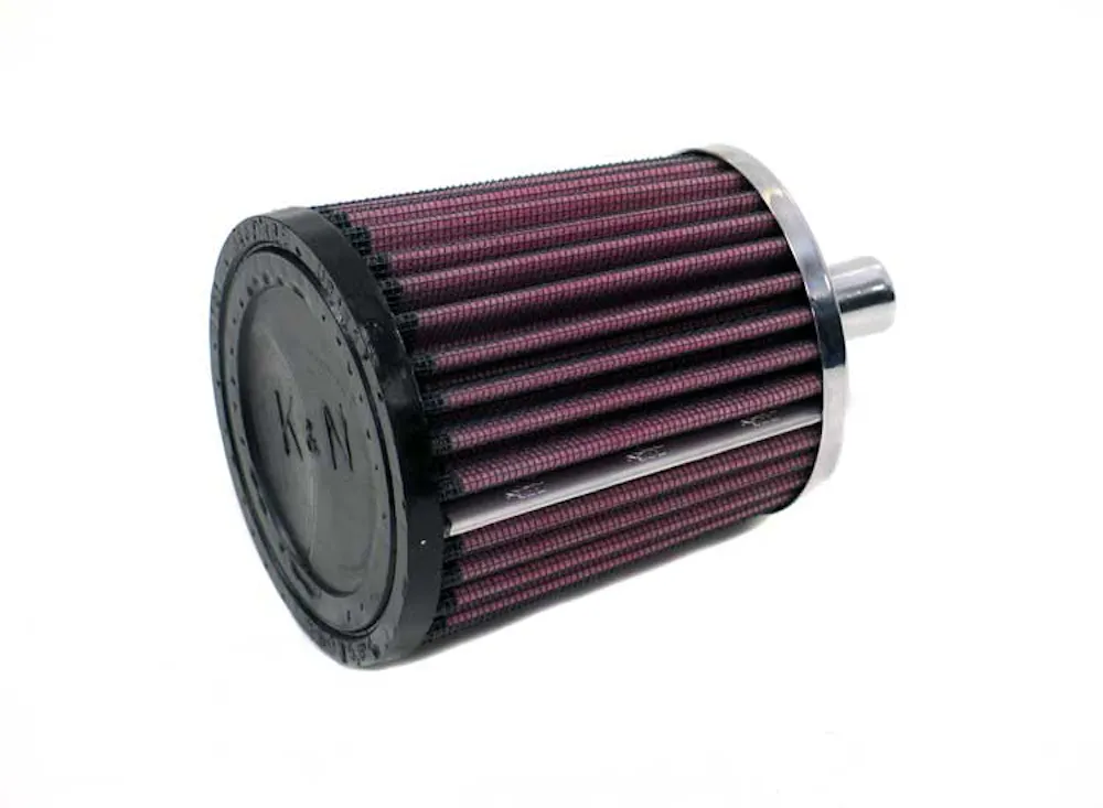 K&N 62-1550