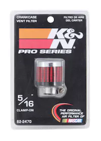 K&N 62-2470
