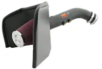 K&N 63-1043