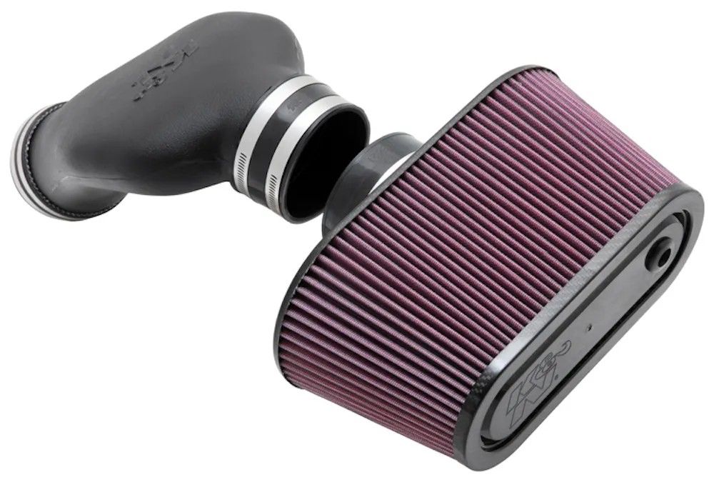 K&N 63-1050