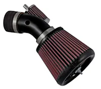 K&N 63-1119