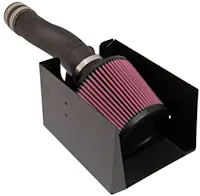 K&N 63-1127