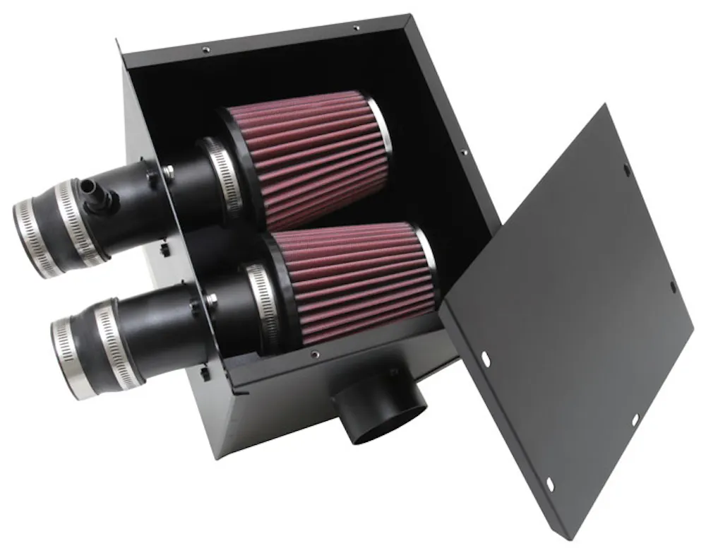 K&N 63-1129