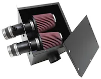 K&N 63-1129