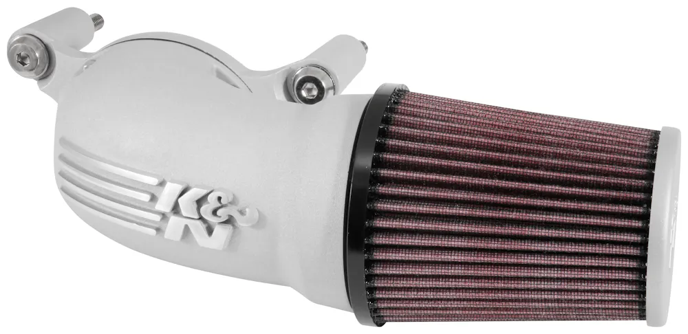 K&N 63-1137S