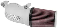 K&N 63-1137S
