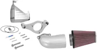K&N 63-1138C
