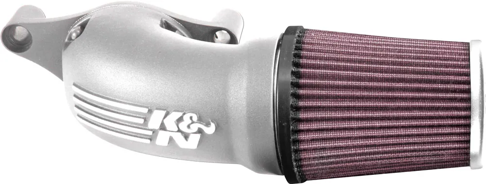 K&N 63-1139S