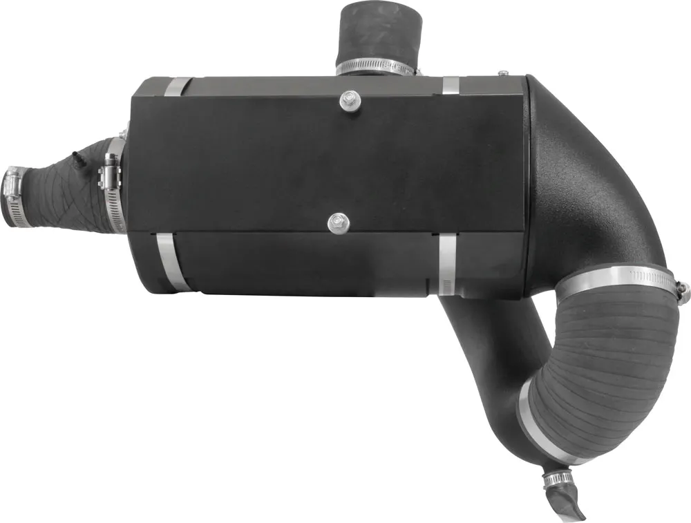 K&N 63-1141