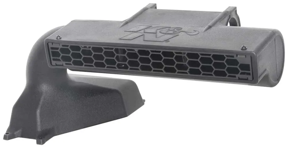 K&N 63-1142