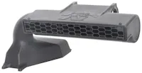K&N 63-1142