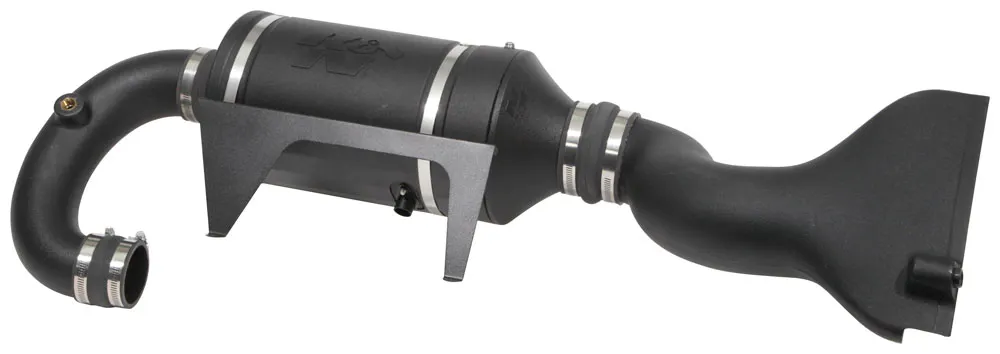 K&N 63-1144