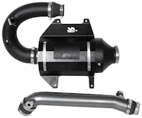 K&N 63-1146