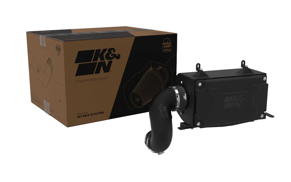 K&N 63-1147