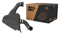 K&N 63-1148