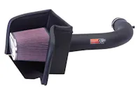 K&N 63-1537