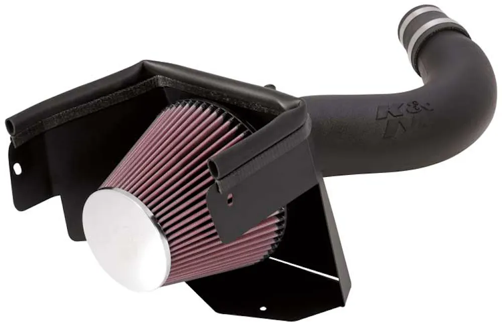 K&N 63-1553