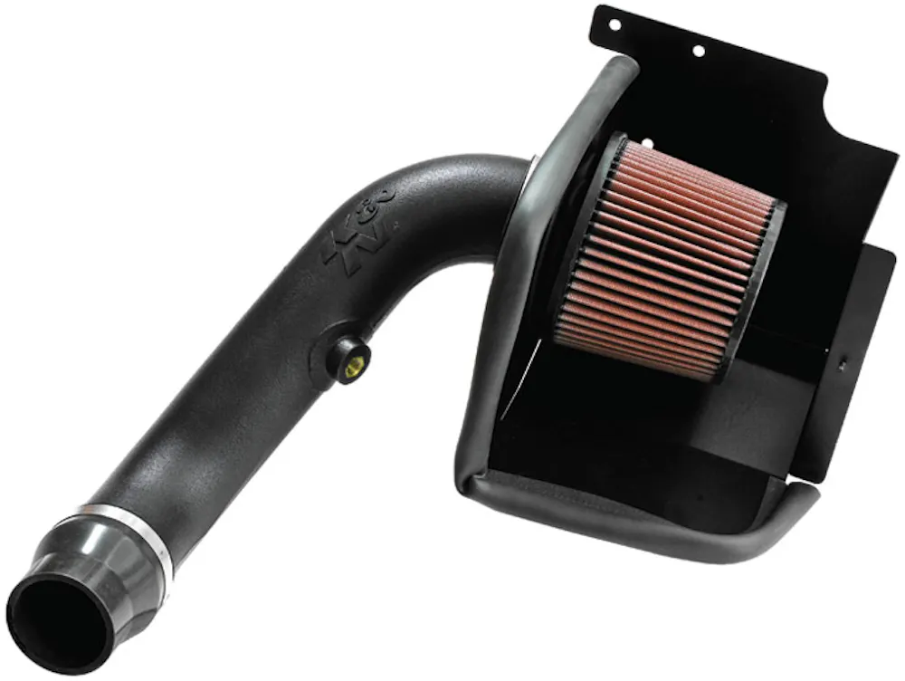 K&N 63-1560