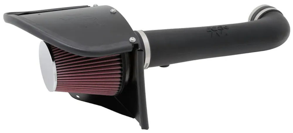 K&N 63-1566