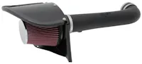 K&N 63-1566