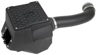 K&N 63-1581