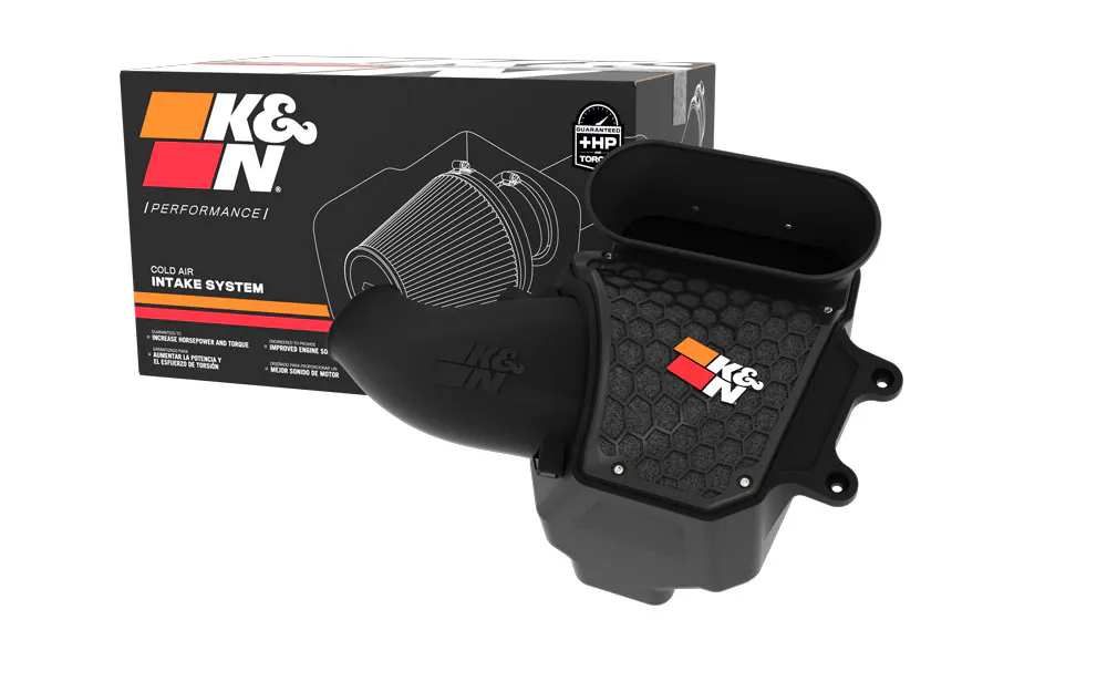 K&N 63-1588