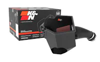 K&N 63-1590